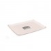 Plateau jetable en carton A4, Made In Europe (hors France) Werbung