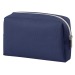 Accessoire de voyage - Halfar, bagagerie et sac Halfar Werbung
