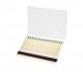 Pochette de 18 allumettes, pochette d'allumettes Werbung