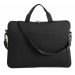 Miniaturansicht des Produkts Laptop-Computer-Tasche 1