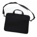 Miniaturansicht des Produkts Laptop-Computer-Tasche 0