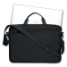 Miniaturansicht des Produkts Laptop-Computer-Tasche 2