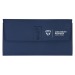 Gesundheitstasche 22x11cm 4 Taschen Geschäftsgeschenk