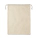 Mesh-Tasche 40cm Geschäftsgeschenk
