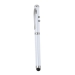 Snarry Laserpointer, Stift Lampe Werbung