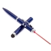 Snarry Laserpointer Geschäftsgeschenk