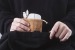 Pokket Eco Geschäftsgeschenk
