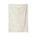 Plaid polaire rPET 120x150cm, Couverture ou plaid Werbung