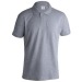 Polo-Shirt Erwachsene Farbe "keya" MPS180, Kurzärmeliges Polo-Shirt Werbung