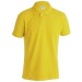 Polo-Shirt Erwachsene Farbe "keya" MPS180 Geschäftsgeschenk