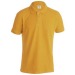 Polo-Shirt Erwachsene Farbe "keya" MPS180, Kurzärmeliges Polo-Shirt Werbung