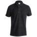 Polo-Shirt Erwachsene Farbe "keya" MPS180 Geschäftsgeschenk