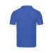 Polo-Shirt Erwachsene Farbe - Original, Textilien Fruit of the Loom Werbung
