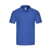Polo-Shirt Erwachsene Farbe - Original Geschäftsgeschenk
