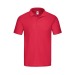 Polo-Shirt Erwachsene Farbe - Original Geschäftsgeschenk