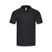 Polo-Shirt Erwachsene Farbe - Original Geschäftsgeschenk