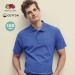 Polo-Shirt Erwachsene Farbe - Original Geschäftsgeschenk