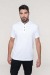 Polo avec col Mao Geschäftsgeschenk