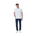 Miniaturansicht des Produkts Basic Polo 180g 0