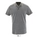 PANAME MEN, textile Sol's Werbung