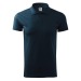 Klassisches Polo-Shirt für Männer - MALFINI Geschäftsgeschenk
