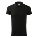 Klassisches Polo-Shirt für Männer - MALFINI Geschäftsgeschenk