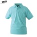Polo Classic junior Farbe Geschäftsgeschenk