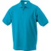 Polo Classic junior Farbe, Poloshirt Kind Werbung