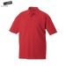 Polo-Shirt CoolDry Geschäftsgeschenk