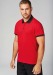 Proact Performance Sport-Poloshirt Geschäftsgeschenk