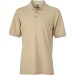 Polo Workwear Homme - James Nicholson Geschäftsgeschenk