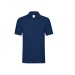 Miniaturansicht des Produkts Fruit of the loom Poloshirt aus Baumwolle 3