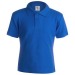 Polo enfant couleur "keya" YPS180, Polo enfant Werbung