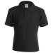 Polo-Shirt für Kinder Farbe "keya" YPS180, Kinder-Polo Werbung