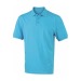 Stretch-Poloshirt für Männer Geschäftsgeschenk