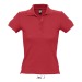 Poloshirts für Frauen