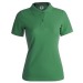 Polohemd Women Farbe "keya" WPS180, Damenpoloshirt Werbung