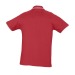 Poloshirts