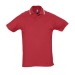 Poloshirts