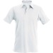 Polo homme manches courtes Kariban Geschäftsgeschenk