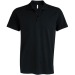 Polo homme Mike Kariban Geschäftsgeschenk