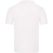 Polo homme original, Polo manches courtes Werbung