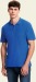 Polo homme original Geschäftsgeschenk