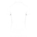 Polo-Shirt aus Jersey mit kurzen Ärmeln, Damen - Kariban Geschäftsgeschenk