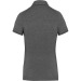 Polo-Shirt aus Jersey mit kurzen Ärmeln, Damen - Kariban Geschäftsgeschenk