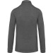 Langarm-Jersey-Poloshirt für Männer - Kariban, Polo-Shirt aus Jersey-Mesh Werbung