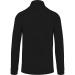 Langarm-Jersey-Poloshirt für Männer - Kariban Geschäftsgeschenk