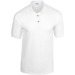 Atmungsaktives Jersey-Poloshirt für Kinder Gildan Geschäftsgeschenk