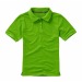 Polo-Shirt, kurzärmelig, Damen Calgary Geschäftsgeschenk