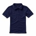 Polo-Shirt, kurzärmelig, Damen Calgary, Damenpoloshirt Werbung